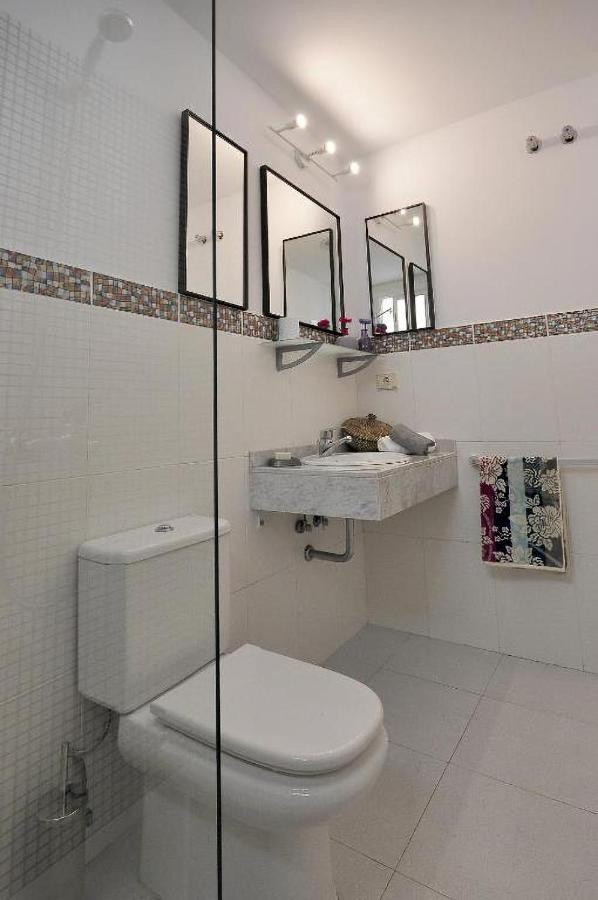 Flatguest - Lovely Studios Las Palmas de Gran Canaria Eksteriør billede